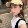 phdiemng