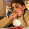 sofia.lussana128