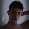 jhon.jairo.cuella91