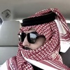 omar_altamimi2