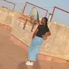 user1311477859114