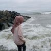 bfor_bill4