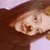 uwuror