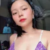 crisangel.zabby