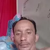 archie96984