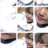 afifahs22