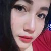 icha.hendi