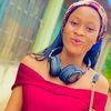 nwachukwuvictoria08