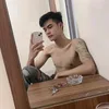 anhlaboyphoban14r1