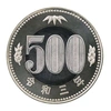 1race500yen