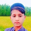 awaiskhan0505