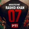 rashidkhan_pti