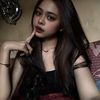 evaaa05594
