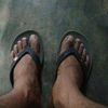 dapit3762