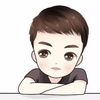 user4953431707615