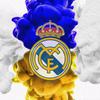 Realmadrid