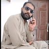 younis.khanshikrani