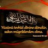 tevhid_hanem0