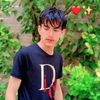 dawood.malak52