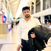 m.tabasam37