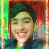 bilal.khan804443