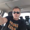 samerlaith88