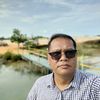 fibi.triharyanto