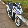 mas_wandhy99