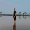 jahangir.alam.jah50