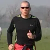 swindonjogger