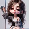 theinttheint2593