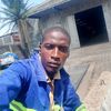 yhassana
