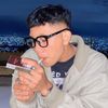 alipidoy1
