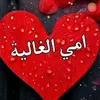 user15261226072