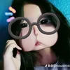 linhdan07082016
