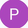 pttppp7