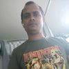 sanjit.kumar.sah5