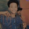 user36373590366081