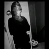 kymsko