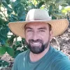 paraiso.rural3