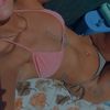 bexxk