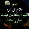 mostafa.alrdy