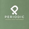 PERIODIC ONLINE SHOP