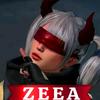 zezezeea