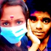 bala.love.ranjani