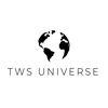 twsuniverse.id