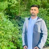 hedayatullah.ansa