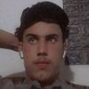 user60128434