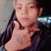 user19606300867567