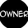 owner3334